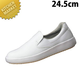 ���ϊ���ƌCNHS-700 �� 24.5cm�ykmss�z �R�b�N�V���[�Y �~�[�V���[�Y �~�[�p�V���[�Y �~�[�C �~�[�p�X�j�[�J�[ �j�����p �����Y ���f�B�[�X �Ɩ��p