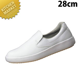 ���ϊ���ƌCNHS-700 �� 28cm�ykmss�z �R�b�N�V���[�Y �~�[�V���[�Y �~�[�p�V���[�Y �~�[�C �~�[�p�X�j�[�J�[ �j�����p �����Y ���f�B�[�X �Ɩ��p