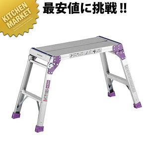 ����� PXGV-510FK�ykmaas�z �A���~ ��Ƒ� ���ݑ�