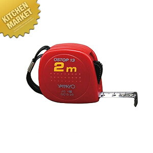 IXgbv13 OC13-20 2mykmssz RxbNX W[  vH