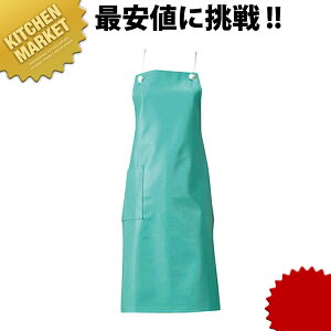 U[Gv No.787ykmssz Gv O| ~[p r |rj[ Ɩp