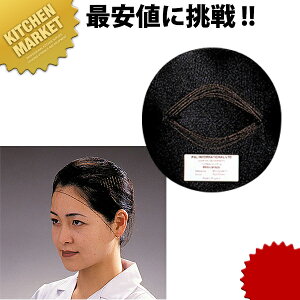 wA[lbg MTCY T22663(T20663)(100)ykmaaz ~[ Xq wALbv qpXq qX HX Ɩp