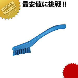 @CJ fBe[uV #4401  n[hykmaaz Vikan fBbVuV Lb`uV nhuV ~[ ^V uV |pi Ɩp