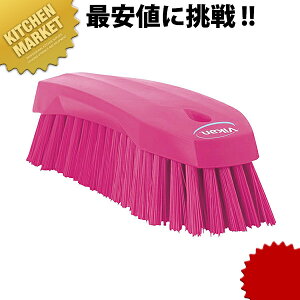 @CJ nhuV #3890  n[hykmaaz Vikan V[gnhuV nhuV Lb`uV ~[ ^V uV |pi Ɩp