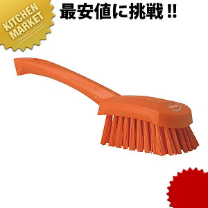 @CJ V[gnhuV #4192  n[hykmaaz Vikan fBbVuV Lb`uV nhuV ~[ ^V uV |pi Ɩp