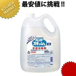 ԉnhXLbVEX 4.5Lykmaaz wō ŗpAR[ AR[ ŉt