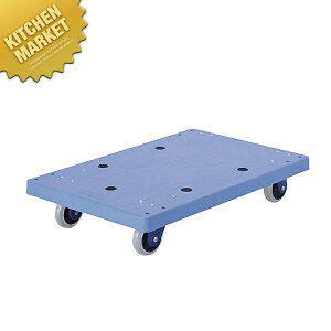 NP-315GS ^ Éԁy^ʓrz ykmaaz  L[ É ^ q H Ɩp