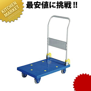 NP-101GS ^ É(nh܏)ykmssz ܂肽ݑ  ܂ É ^ q H Ɩp