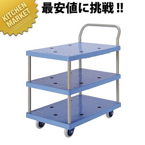 NP-105GS ^ É(3i)y^ʓrz ykmaaz  É 艟 e[u3i