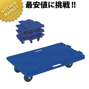 JC-100 WCgL[ ~jy^ʓrz ykmaaz  L[ ^ q H Ɩp