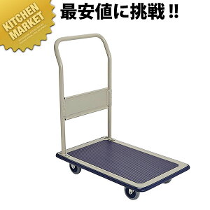 NHT-102 ^ X`[(nhŒ莮)y^ʓrz ykmaaz ܂肽ݑ  ܂