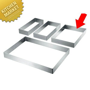 18-8XeX p^X[p[ZNO1/2xH50(6VΉ)ykmaaz ZNO ZN^ p XeXٓ َq P[LEFA