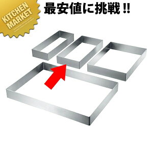 18-8XeX p^X[p[ZNO1/3xH50(6VΉ)ykmaaz ZNO ZN^ p XeXٓ َq P[LEFA