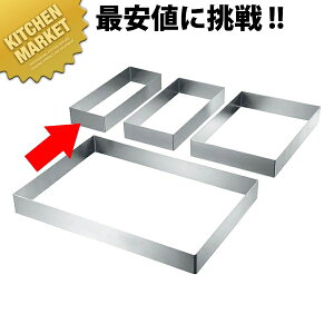 18-8XeX p^X[p[ZNO1/4xH50(6VΉ)ykmaaz ZNO ZN^ p XeXٓ َq P[LEFA