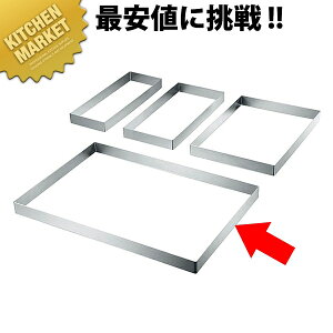 18-8XeX p^X[p[ZNO1/1xH30(6VΉ)ykmaaz ZNO ZN^ p XeXٓ َq P[LEFA