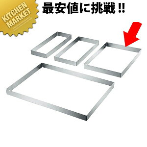 18-8XeX p^X[p[ZNO1/2xH30(6VΉ)ykmaaz ZNO ZN^ p XeXٓ َq P[LEFA