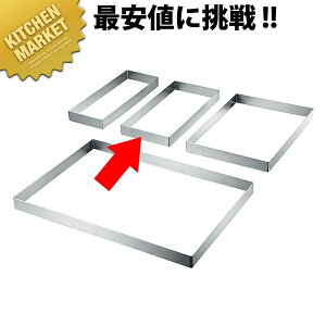 18-8XeX p^X[p[ZNO1/3xH30(6VΉ)ykmaaz ZNO ZN^ p XeXٓ َq P[LEFA