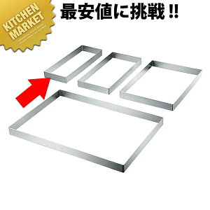 18-8XeX p^X[p[ZNO1/4xH30(6VΉ)ykmaaz ZNO ZN^ p XeXٓ َq P[LEFA