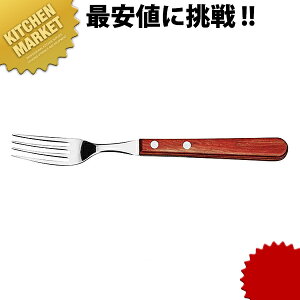 |Ebh W{tH[N bhykmaaz e[utH[N fBi[tH[N Jg[ XeX Ɩp mH ze Xg H mH