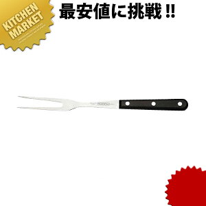 EgRe J[rOtH[N 30cm ykmaaz Ɩp mH ze Xg H mHJg[ e[utH[N J[rOtH[N