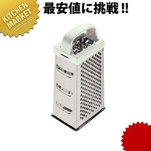 [EeB^[ l `[YO[^[]ykmssz `[Y낵 `[Y낵 `[YO[^[ `[Y肨낵 `[Y 낵pi