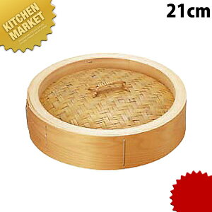 O ؃ZC W 21ykmaaz  ؃ZC ؂ _S  ؗ ؃Xg U   t^ ӂ W Ɩp Ɩp