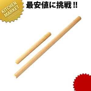 qVN ˎێqp ؕ 30cmykmaaz ˎێq ێq `ێq Ⴍ ЂႭ O { Ɩp