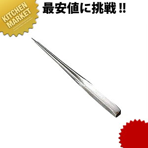 Xe ڑŁykmssz ڑ ڑł Ȃ V EiM