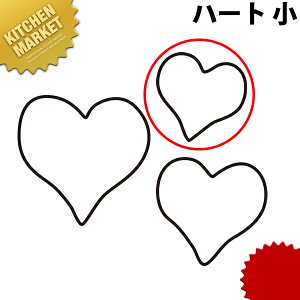 ̐ ^ n[g  #1ykmssz ^ ^ XeX ؔ ٓ  Ɩp