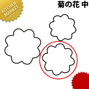 ̐ ^ ẻ  #2ykmaaz ؔ^ Ɩpؔ^ ^ ٓ  Ɩp e LN 