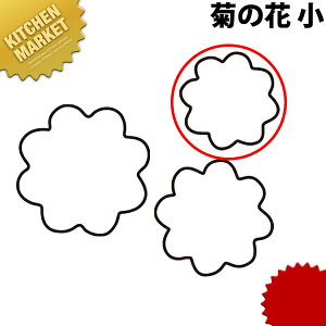 ̐ ^ ẻ  #1ykmaaz ؔ^ Ɩpؔ^ ^ ٓ  Ɩp e LN 