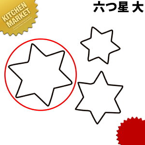 ̐ ^ Z  #3ykmaaz ؔ^ Ɩpؔ^ ^ ٓ  Ɩp  zV X^[