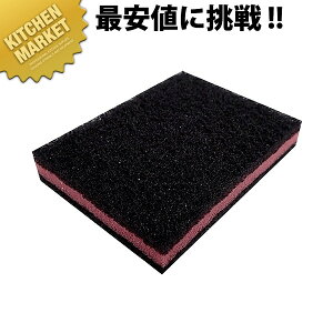 LNv iC킵Th M(10) E-500ykmaaz Ɩp Hp ~[p X|W ^V 킵