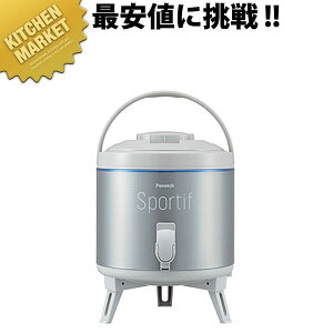 s[RbN L[p[ INC-60 Vo[ykmaaz hNfBXyT[ EH[^[fBXyT[ hNT[o[ EH[^[T[o[ Ɩp