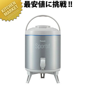 s[RbN L[p[ INC-80 Vo[ykmaaz hNfBXyT[ EH[^[fBXyT[ hNT[o[ EH[^[T[o[ Ɩp