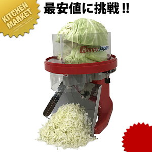 Lxc[ RCS-71ykmssz dXCT[ LxcXCT[ XCT[ d ؒ@ Lxc؂ Ƃ񂩂 tC mH ^}lMXCX ܂˂ ʂ˂ Ɩp