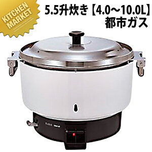 �����i�C �K�X���ъ� RR-550C 5.5������ �y4.0�`10.0L�z �s�s�K�X (12�E13A) �ykmaa�z �Ɩ��p���ъ� �K�X���ъ� ���ъ� �z�e�� ���X�g���� ���H�X ���H �H�� ���h �H�ו��� �Ɩ��p