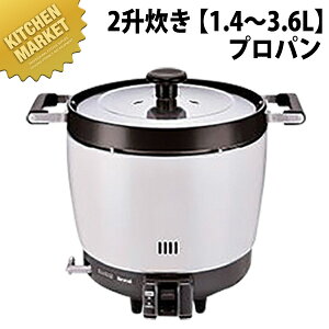 iC KXъ RR-200CF 2 y1.4`3.6Lz vpKX (LPKX) ykmaaz Ɩpъ KXъ ъ HX H H h Ɩp