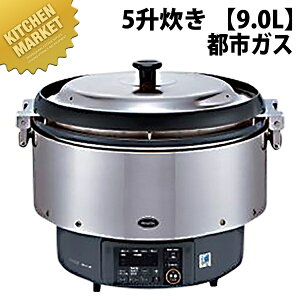 iC KXъ ܂ǐ RR-S500G2 5 y9.0Lz ssKX (12E13A) ykmaaz Ɩpъ KXъ ъ ze Xg HX H H h Ɩp