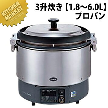 k-120149.jpg?fitin=357:357