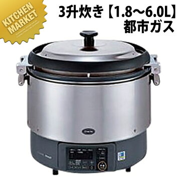 k-120150.jpg?fitin=357:357