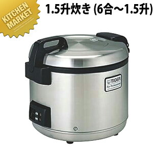 ^CK[ ƖpW[ъ ā JNO-A271 1.5 (6`1.5) ykmssz Ɩpъ ƖpуW[ dCъ ze Xg HX H H h Ɩp