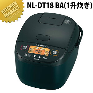 ۈ }CRуW[ ɂߐ NL-DT18 BA 1 ykmaaz Ɩpъ dCъ ъ HX H H h Ɩp