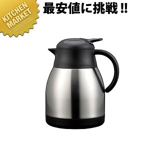 H-6312 C[VX2 Xee[u|bg 1.5L Teykmaaz |bg XeX |bg