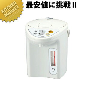 ^CK[ }CRd|bg PDR-G221 (2.2L)ykmssz |bg XeX |bg GA[|bg dC|bg