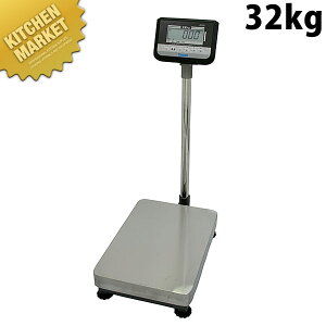 }g fW^䔉 DP-6900K-32 32kg ykmssz ͂ nJ v ʂ Lb` XP[ Lb`XP[ fW^ fW^͂ fW^v Ɩp