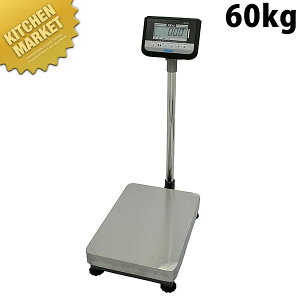 }g fW^䔉 DP-6900K-60 60kg ykmssz ͂ nJ v ʂ Lb` XP[ Lb`XP[ fW^ fW^͂ fW^v Ɩp