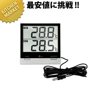 V fW^xvSmart Cykmssz  O xv Ɩp