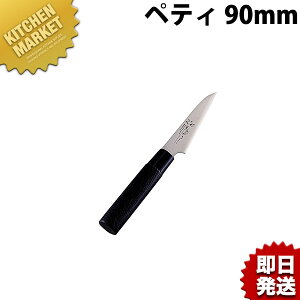 yeB[ q 90mm MH-01 ̂₳ykmaaz  m yeBiCt yeB[iCt ƖpyeB[iCt XeX Ɩp { mH t` C^A ze Xg