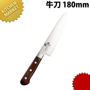 ֑Z ׂɂӂ  180mmykmaaz  m  Ɩp Ɩp { mH t` C^A ze Xg